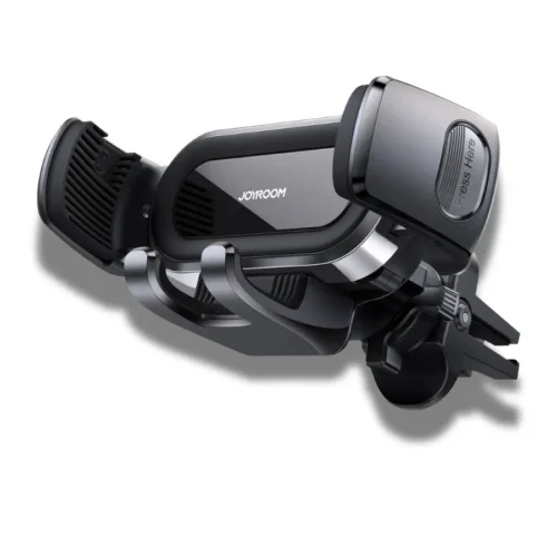 Soporte para celular auto Joyroom JR-ZS351 con clip de sujeción
