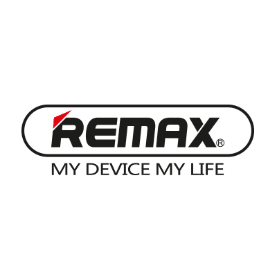 REMAX