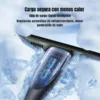 Cable Joyroom SA27-A carga segura con chip inteligente
