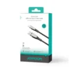 Cable Joyroom SA27-A empaque y caja