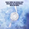sa40-carga-rapida-menos-calor-1.webp Cable retráctil 3 en 1 Joyroom carga rápida 3.5A con menos calor