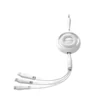 sa40-longitud-ajustable-1.webp Cable retráctil 3 en 1 Joyroom longitud ajustable hasta 1 metro