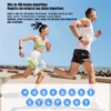 smartwatch-jr-ft5-contenido-caja-1.webp Contenido de la caja del Smartwatch Joyroom JR-FT5