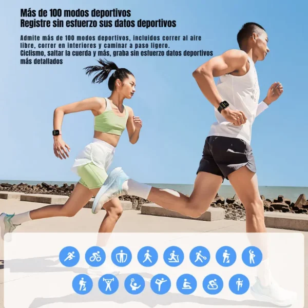 smartwatch-jr-ft5-contenido-caja-1.webp Contenido de la caja del Smartwatch Joyroom JR-FT5