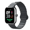 smartwatch-jr-ft5-correas-opcionales-1.webp Smartwatch Joyroom JR-FT5 con correas opcionales intercambiables