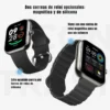 smartwatch-jr-ft5-empaque-caja-1.webp Empaque y caja del Smartwatch Joyroom JR-FT5