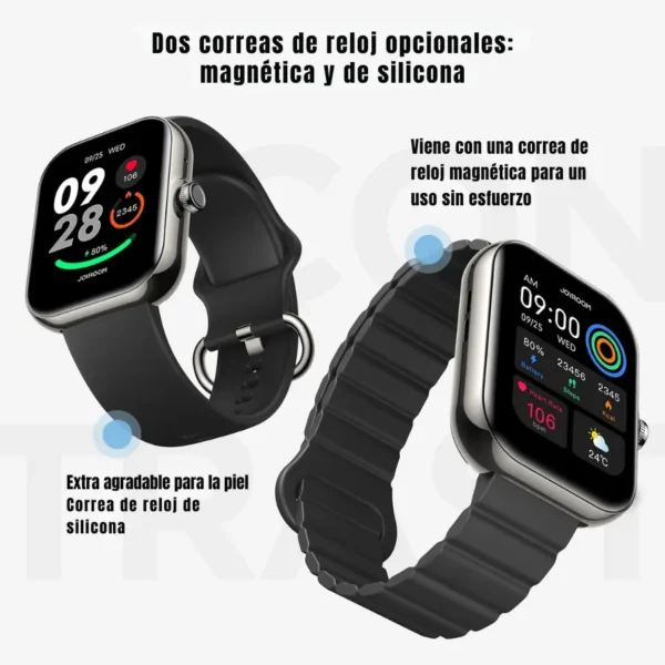 smartwatch-jr-ft5-empaque-caja-1.webp Empaque y caja del Smartwatch Joyroom JR-FT5