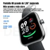 smartwatch-jr-ft5-pantalla-hd-196-1.webp Smartwatch Joyroom JR-FT5 con pantalla HD de 1.96 pulgadas