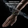 smartwatch-jr-ft5-resistencia-agua-10m-1.webp Smartwatch Joyroom JR-FT5 con resistencia al agua IP68 10m