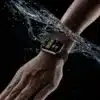 🏷️ Smartwatch Joyroom 1.96" IP68 | Llamadas, Deportes, Salud, iOS/Android