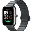 🏷️ Smartwatch Joyroom 1.96" IP68 | Llamadas, Deportes, Salud, iOS/Android