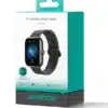 🏷️ Smartwatch Joyroom 1.96" IP68 | Llamadas, Deportes, Salud, iOS/Android