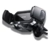 soporte para celular auto Joyroom ZS351