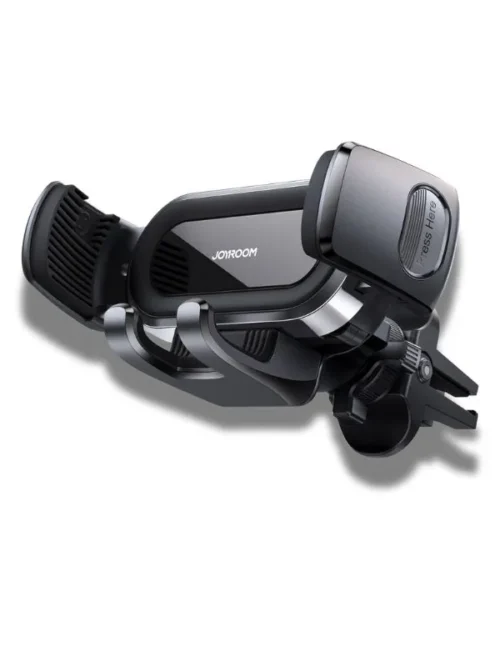 soporte para celular auto Joyroom ZS351