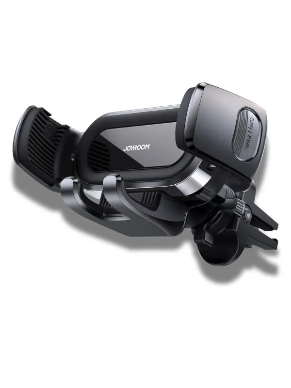 soporte para celular auto Joyroom ZS351