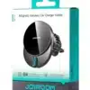 soporte celular para auto ZS409 Joyroom empaque