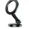 soporte celular para auto magsafe Joyroom ZS403