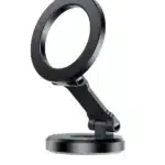 soporte celular para auto magsafe Joyroom ZS403 soporte celular para auto magsafe Joyroom ZS403