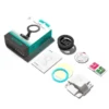soporte celular para auto magsafe Joyroom ZS403 accesorios