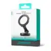 soporte celular para auto magsafe Joyroom ZS403 empaque