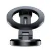 soporte celular para auto magsafe Joyroom ZS403 frente