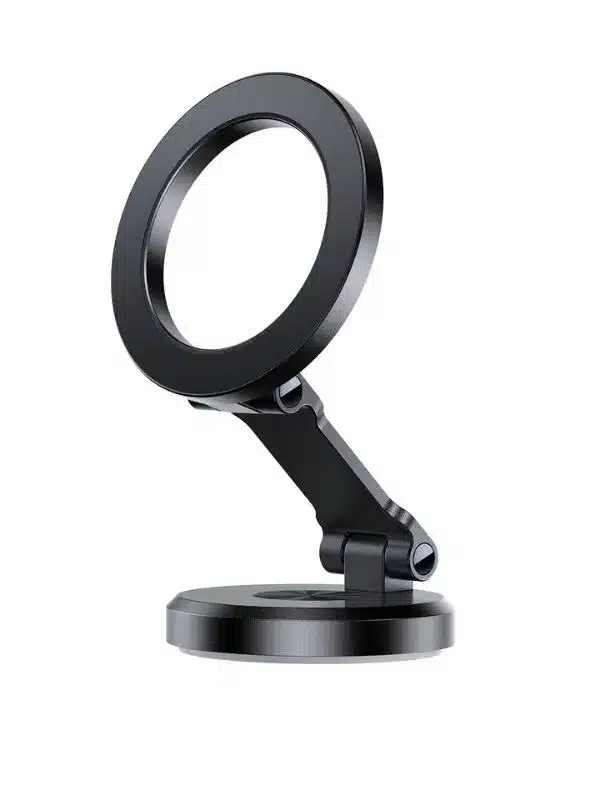soporte celular para auto magsafe Joyroom ZS403