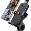 soporte de celular para bicicleta Jpyroom OK7