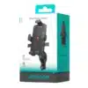 soporte de celular para bicicleta Jpyroom OK7 empaque