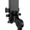 soporte de celular para bicicleta Jpyroom OK7 posterior