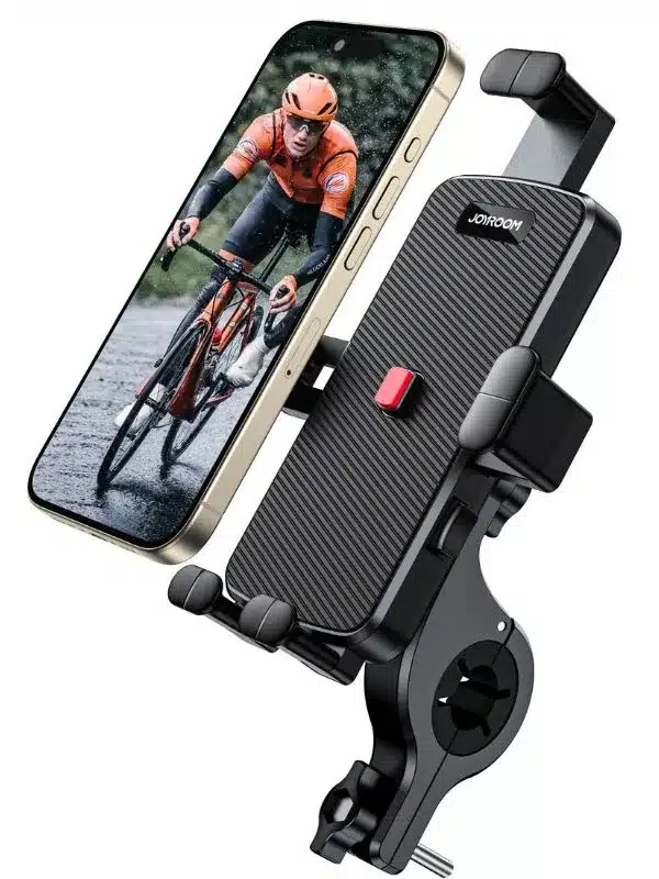 soporte de celular para bicicleta Jpyroom OK7