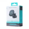 Empaque original del soporte magnético para auto Joyroom JR-ZS400