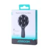 Empaque original Joyroom JR-ZS393 Magnetic Suction Phone Mount sobre fondo blanco.