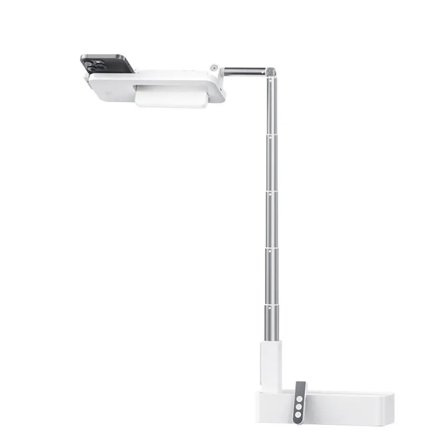 Soporte LED Usams