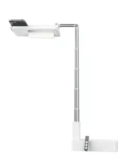 soporte_celular_para_contenido_USAMS-1.webp Soportes Usams