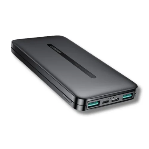t012-negro-angulo-1.webp Power Bank Joyroom T012 negro en ángulo