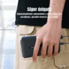 Power Bank Joyroom T012 con diseño super delgado