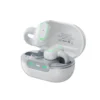 Audífonos Toocki TQ-EJ07 Bluetooth 5.3 vista principal