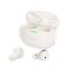 Audífonos Toocki TQ-EJ08 Bluetooth 5.3 vista principal