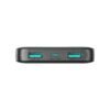 vista-frontal-1.jpg Power Bank Joyroom 10000mAh vista frontal