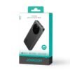 vista-trasera-specs-1.jpg Power Bank Joyroom 10000mAh vista trasera con especificaciones